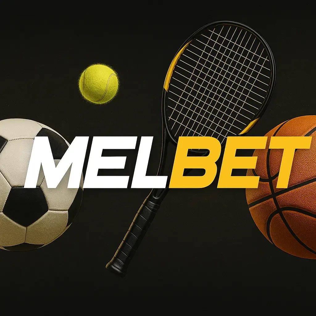 MELBET